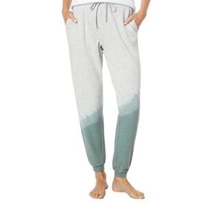 Barefoot Dreams Malibu Collection Shoreline Lounge Pants (2X)